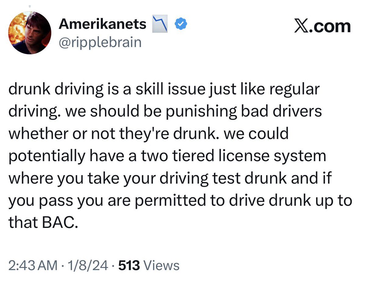 Amerikanets 📉 tweet media
