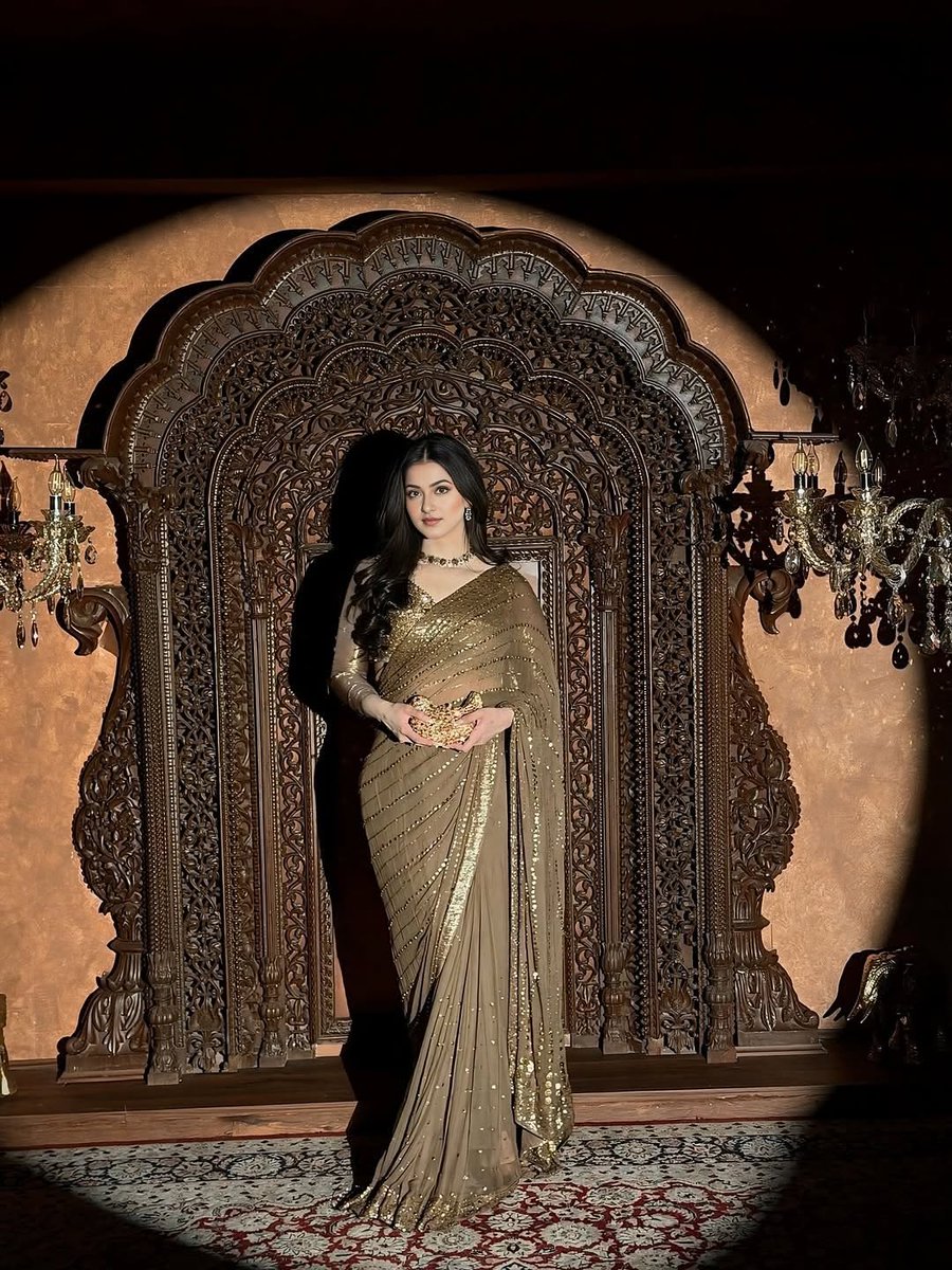 priya sharma tweet media