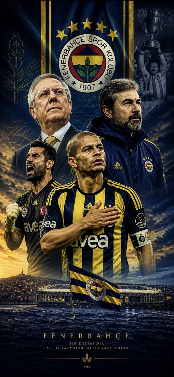 selim tweet media