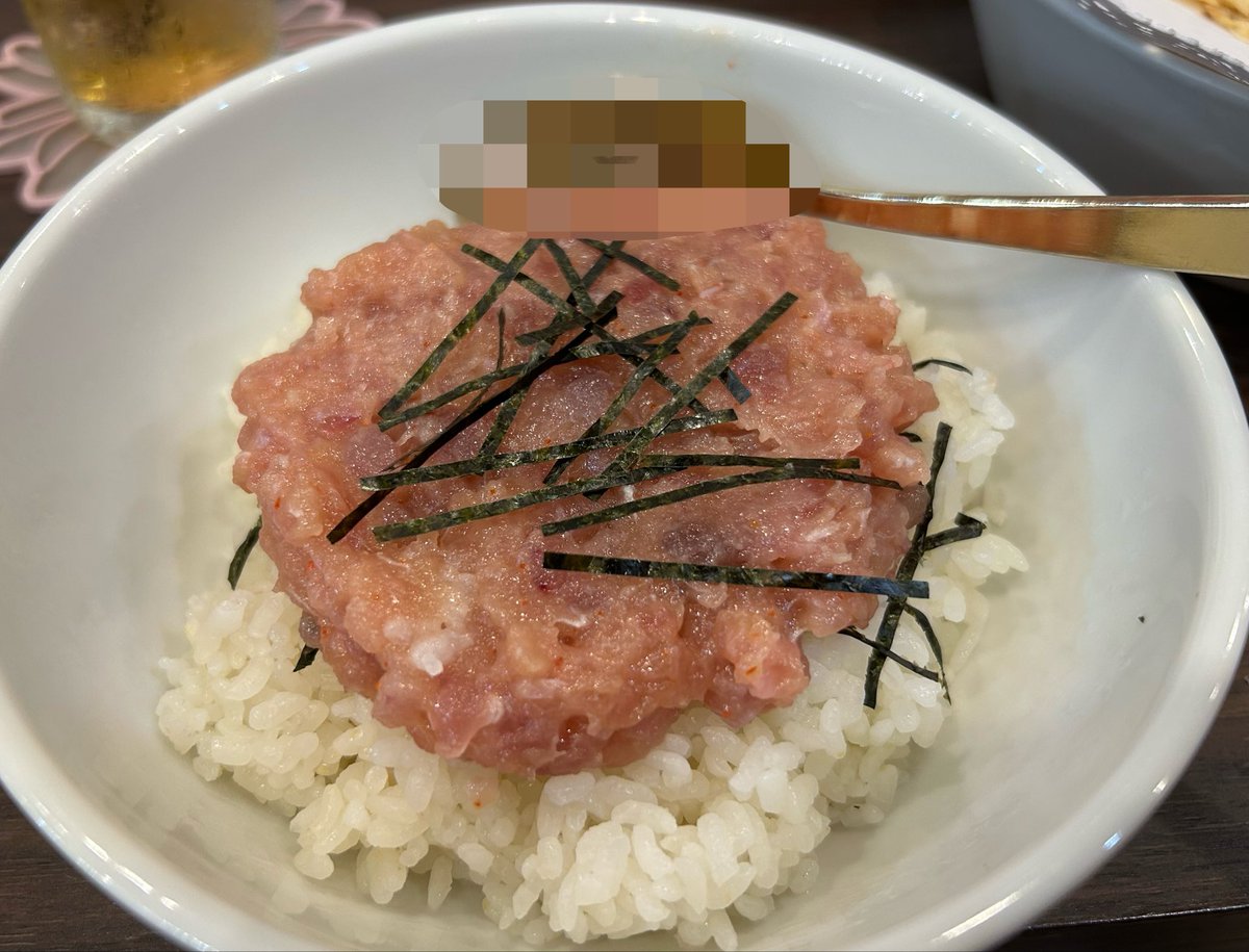 みるちま tweet media