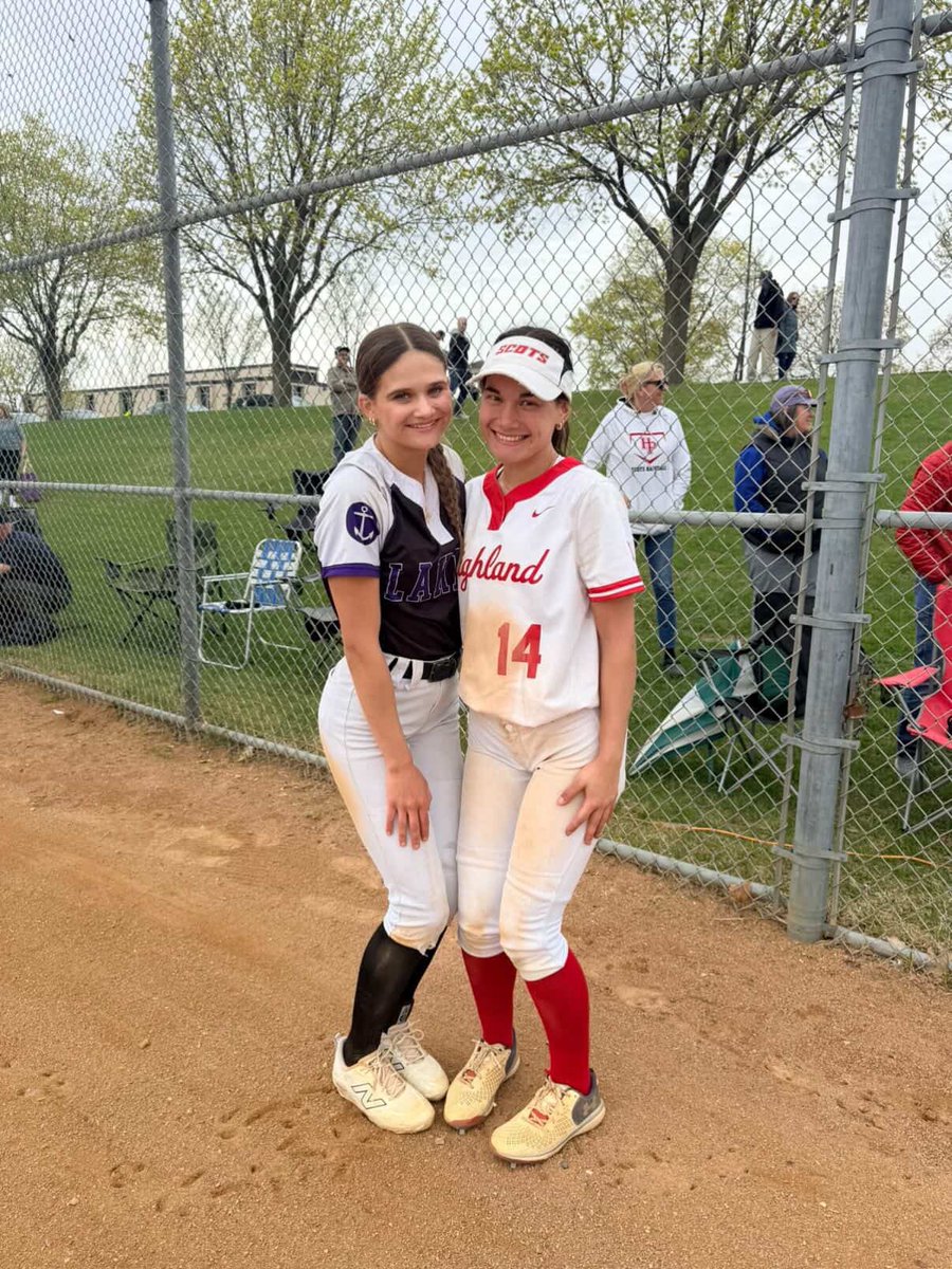 MASH Softball tweet media