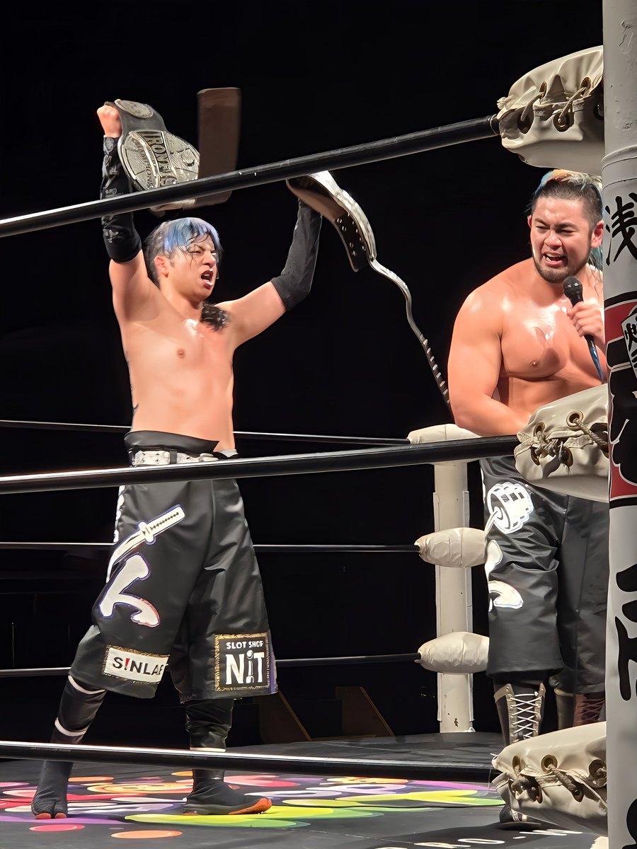 中野貴人/ナカノタカト tweet media