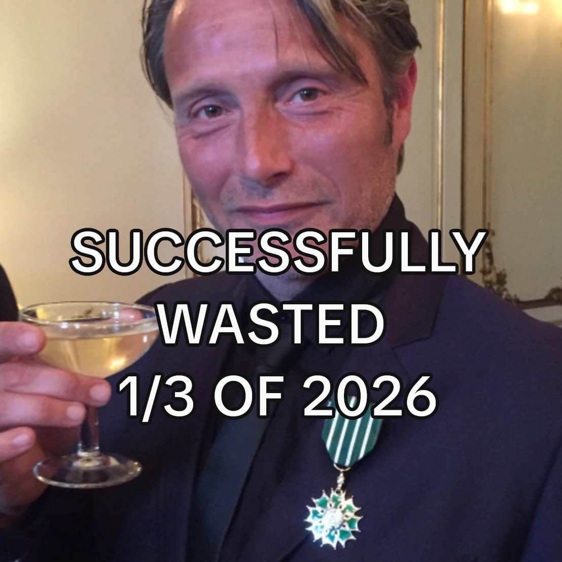 Mads tweet media