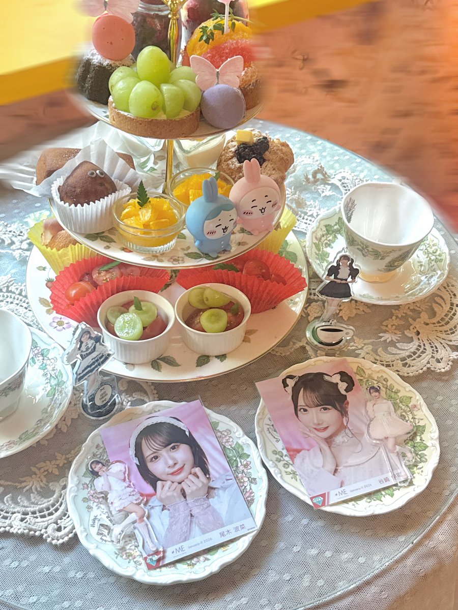 규연 tweet media