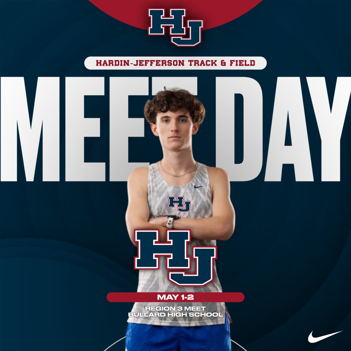 Hardin-Jefferson ISD tweet media