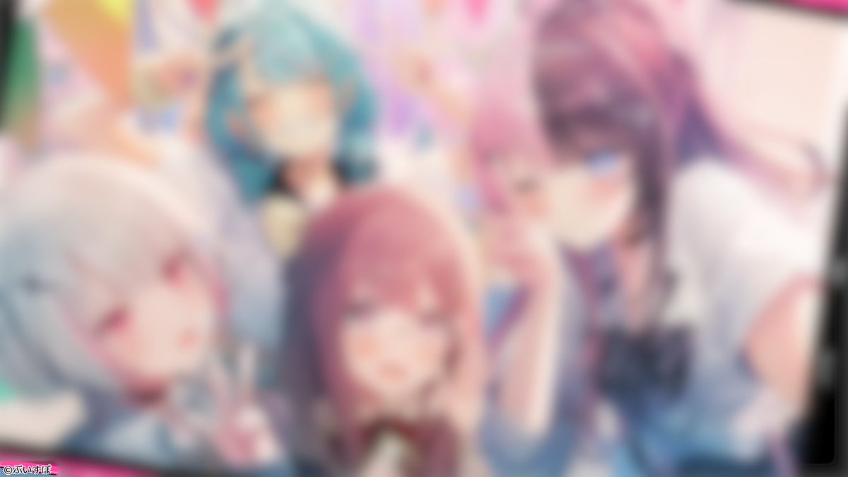 甘結もか🕹️🔖 (@Amayui_Moka) / Posts / X