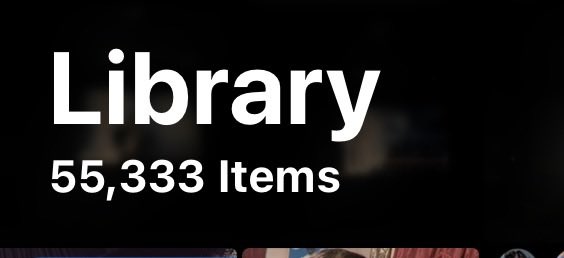 24xseb's tweet image. keeping screenshots is not weird, but tread lightly around me #human filing cabinet