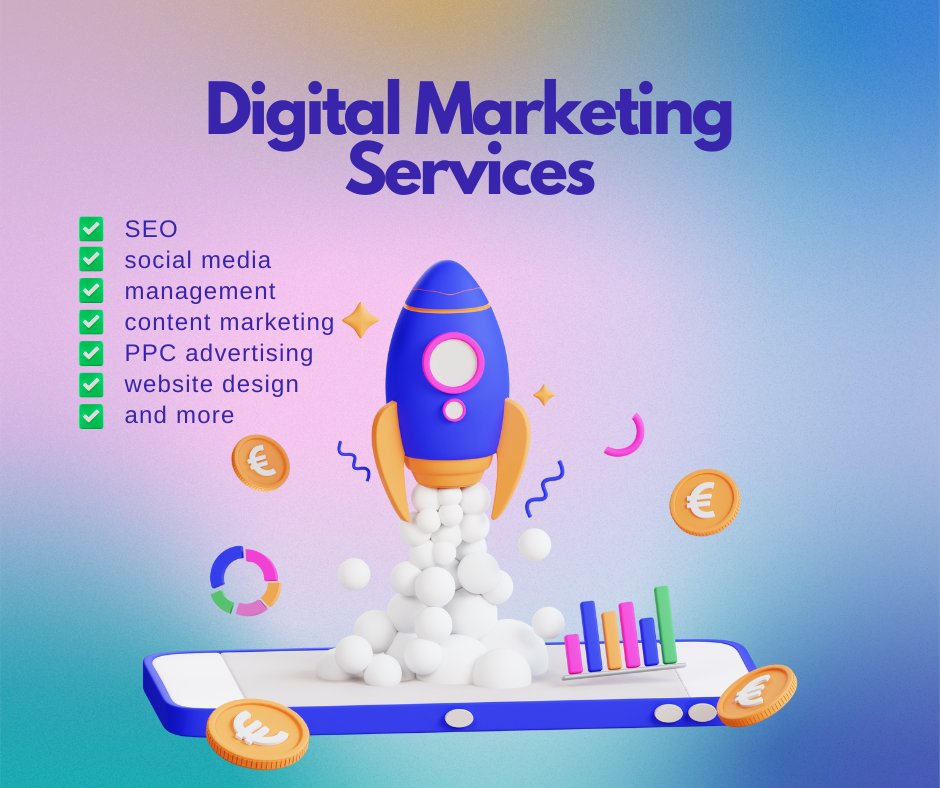 ParvinDigi95238's tweet photo. Are you looking for a best YouTube video SEO expert And improve Ranking service ,yes It is the right place for you. I am a professional YouTube SEO expert.
visit my service:https://t.co/xMC7PYhdht
#youtubeseo #videomarketing #youtubeoptimization #contentstrategy https://t.co/BxFu7RDR4x