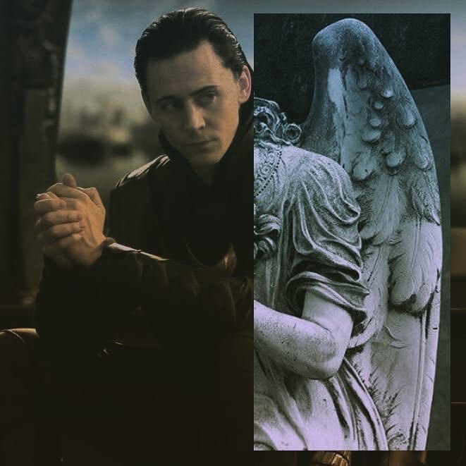 binestom's tweet photo. Easy for everyone to understand.

#LokiDay https://t.co/QvB6rLXgnf