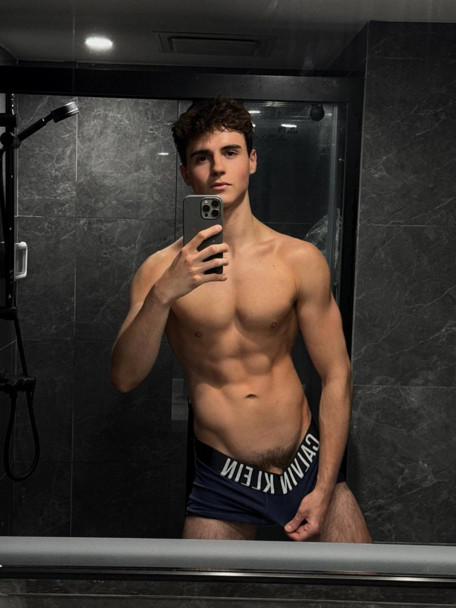 liamxwood tweet media