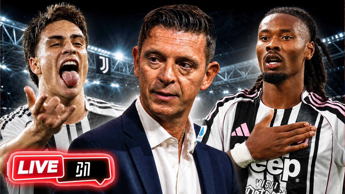 ilBiancoNero tweet media