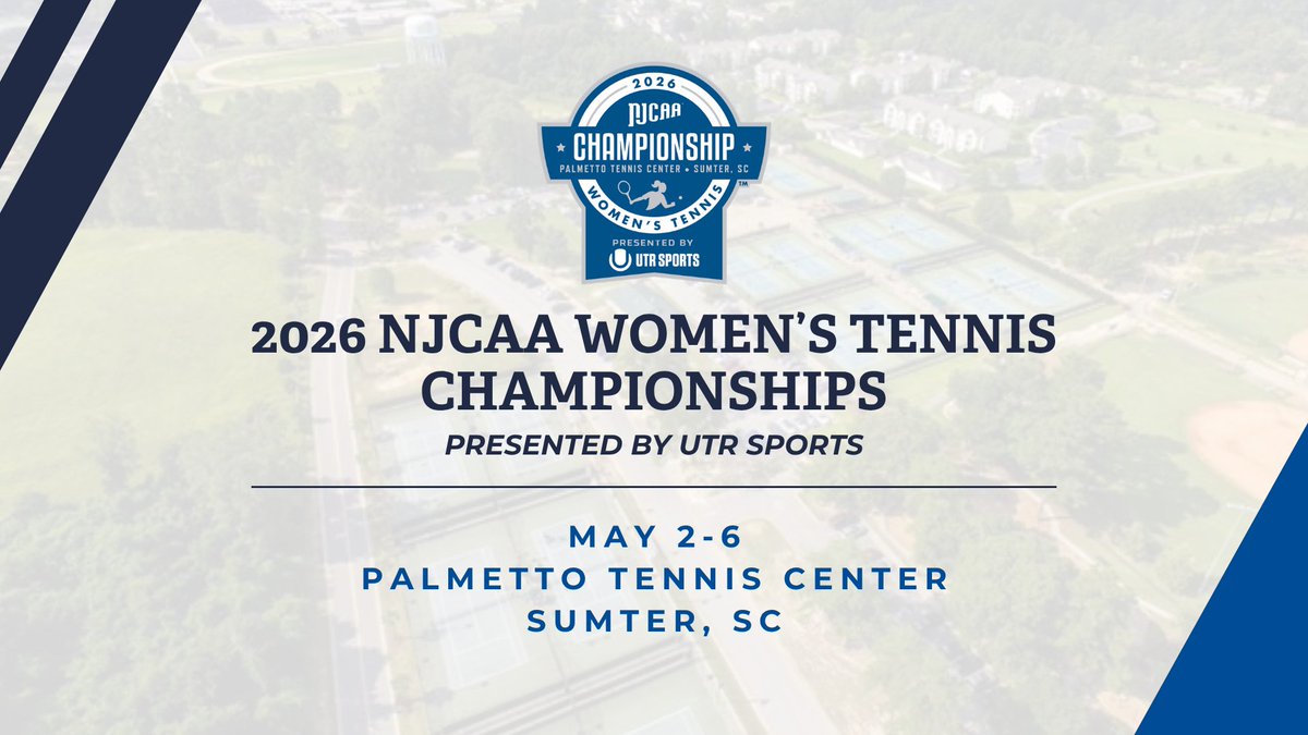NJCAA tweet media