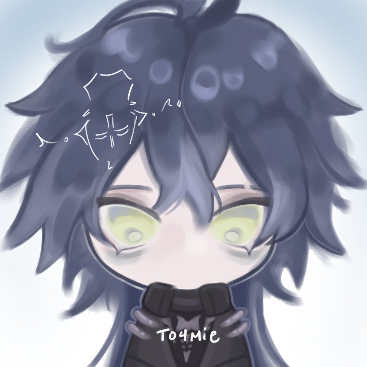 yinfies ꒰ა ⌖ vgen open ! tweet media