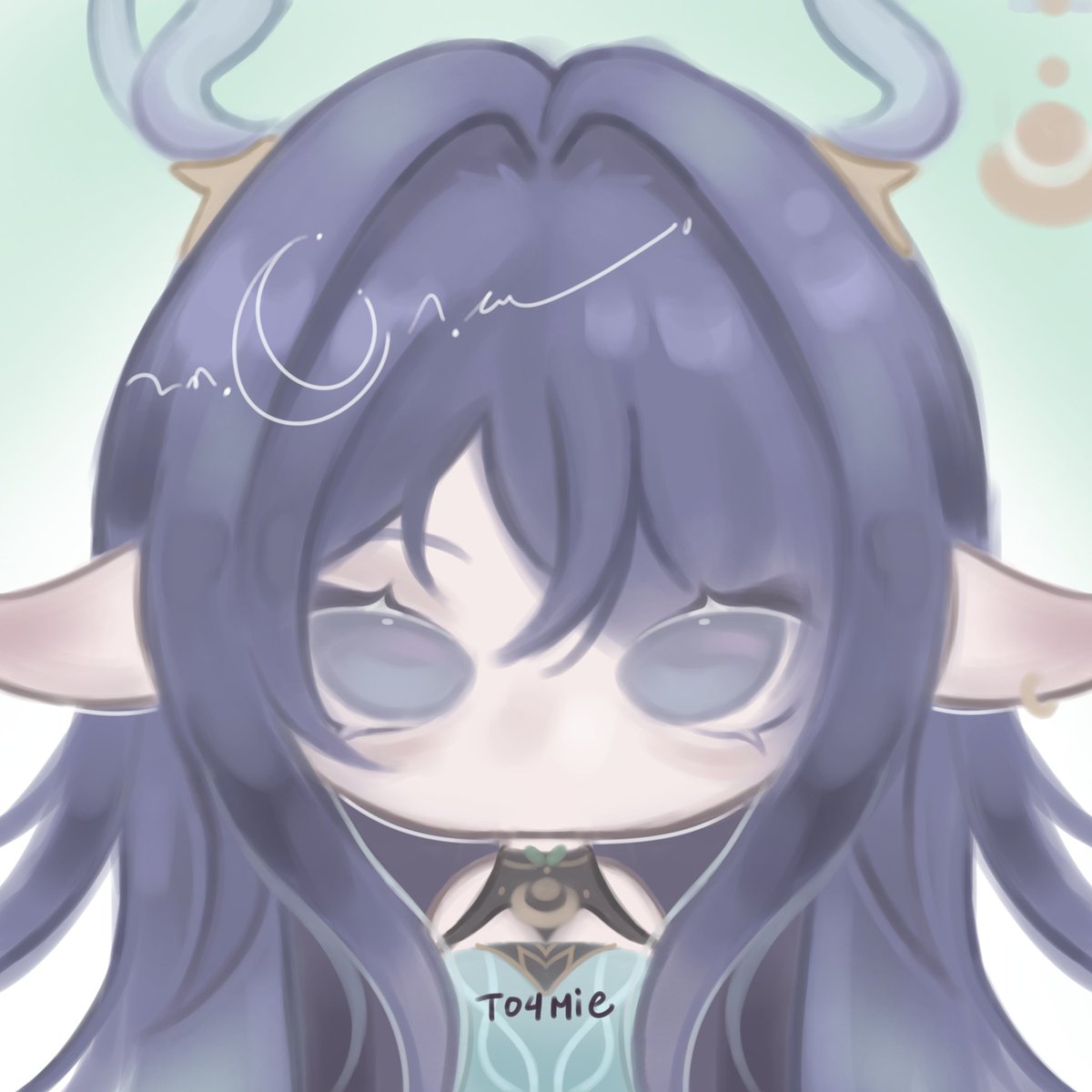 yinfies ꒰ა ⌖ vgen open ! tweet media