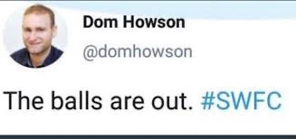 DS tweet media