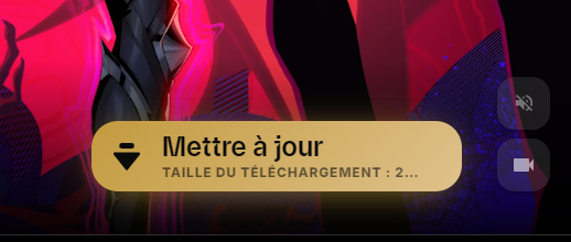 GL iReaz tweet media