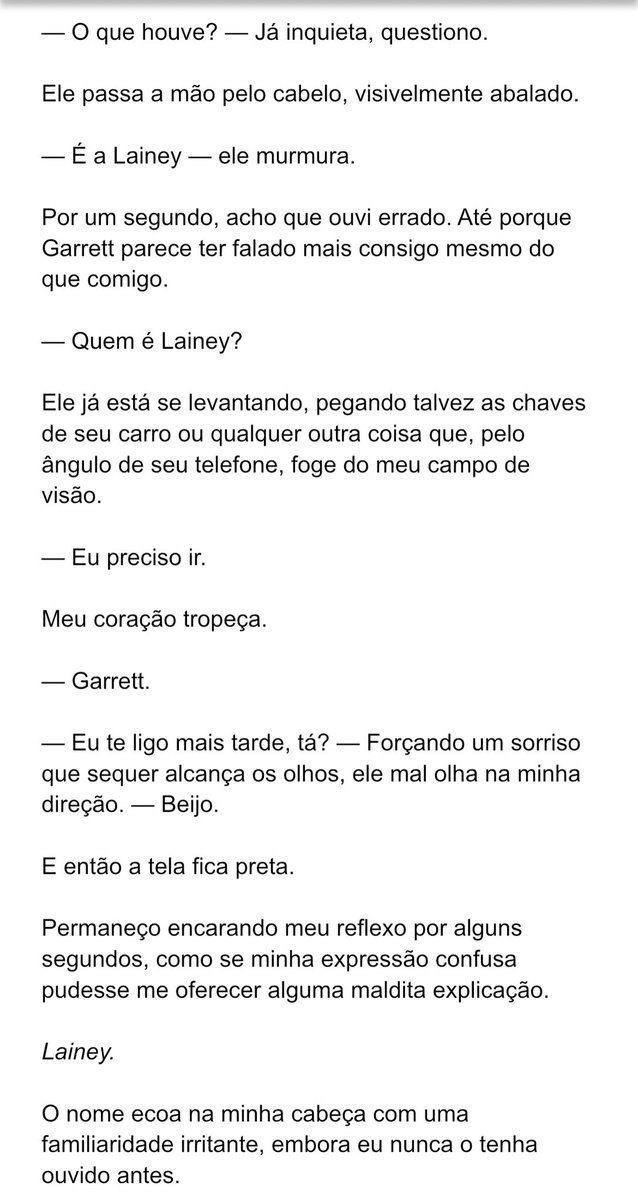 winnowroman's tweet photo. — 282.

🎤🏒

⚠️ Alerta de gatilho: Violência. https://t.co/lmq6eti3bn