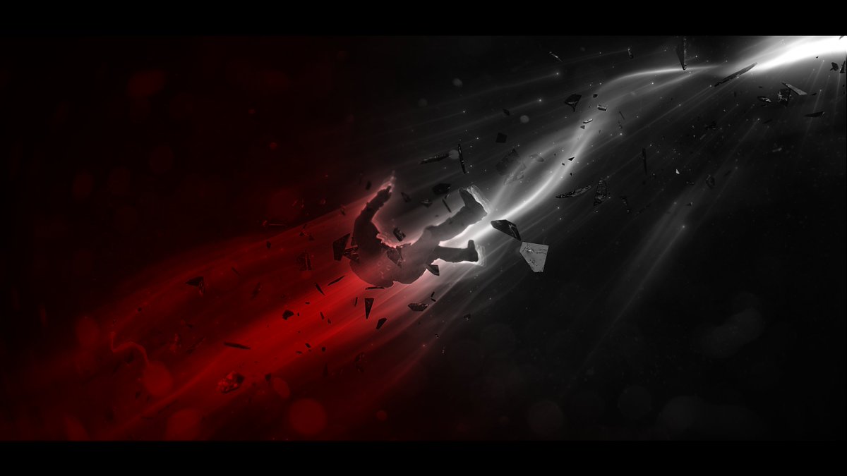 BlasteRClan's tweet photo. Tomorrow. https://t.co/yyBH6Ao6Y6