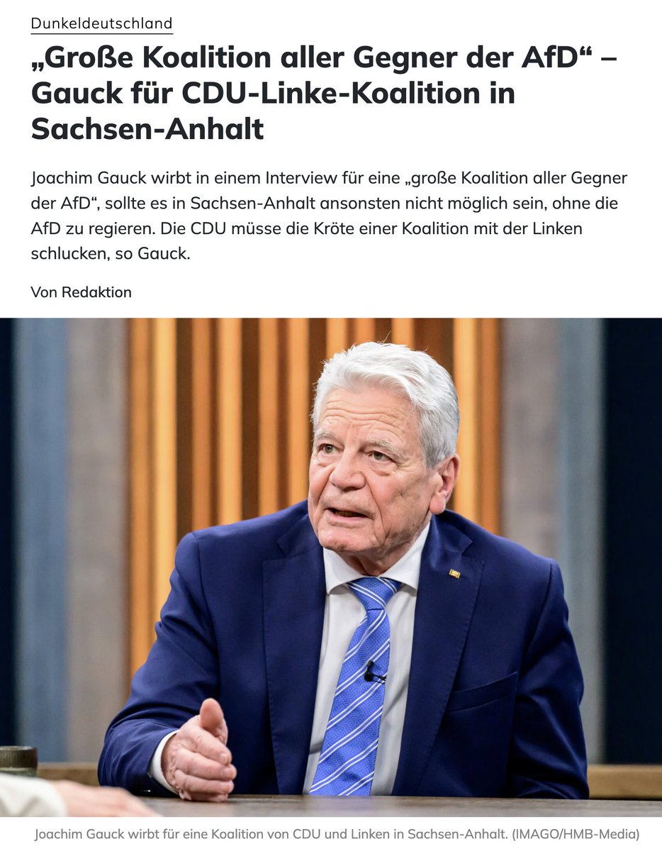 Der Kollwitz tweet media