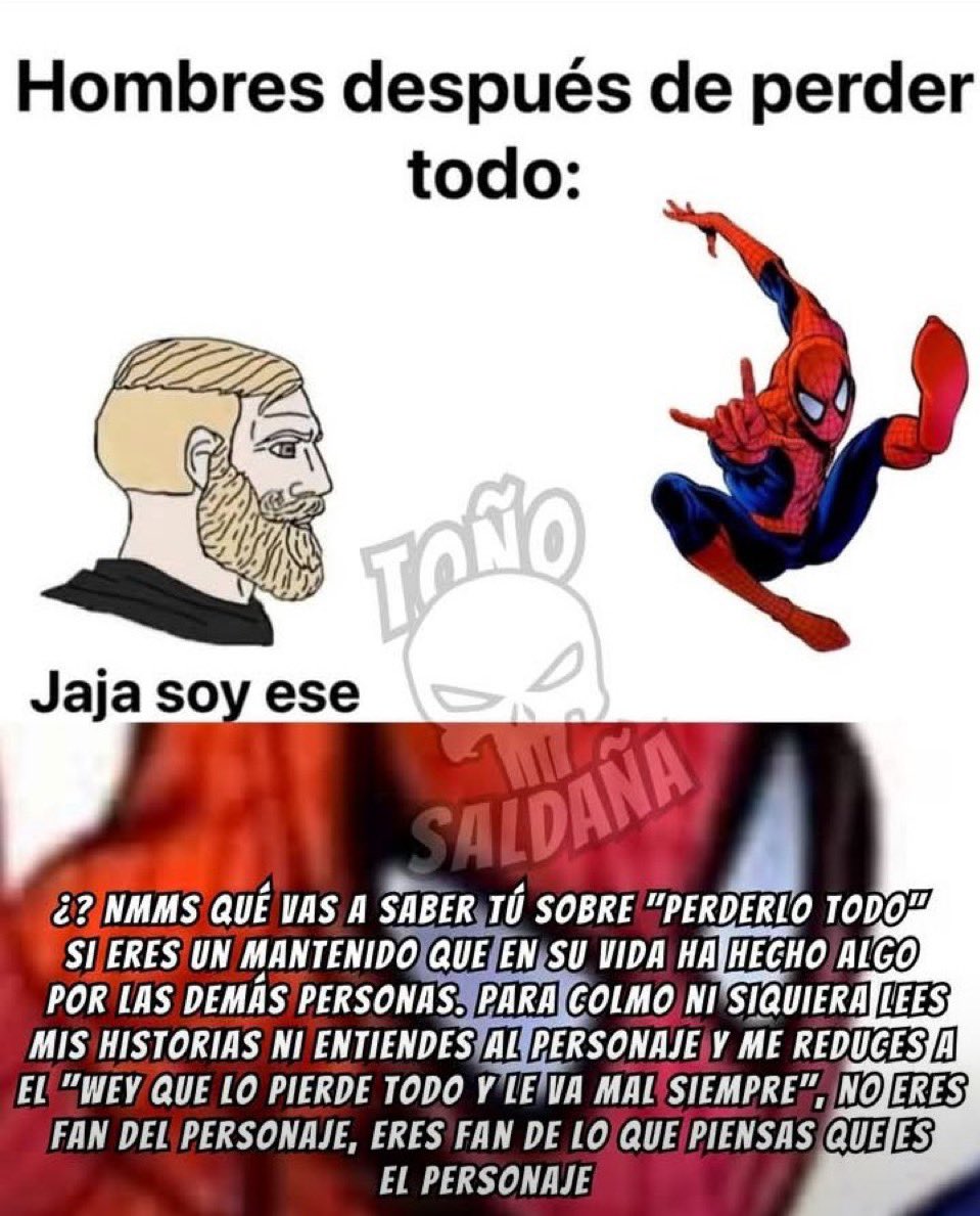 maximo tweet media