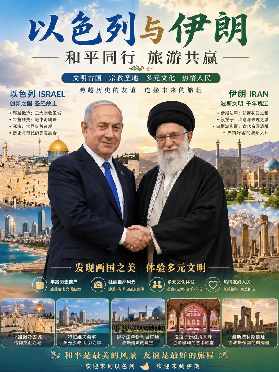 大狐帝国史官邹智萱（笔名段歌文） tweet media