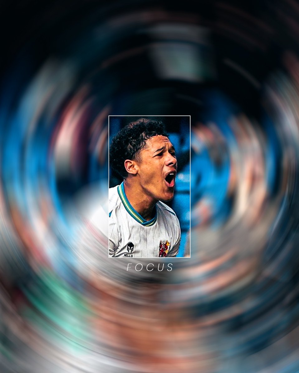 TranmereRovers's tweet photo. 👊 Full focus on tomorrow. 

#TRFC #SWA https://t.co/rY76eNg2cU