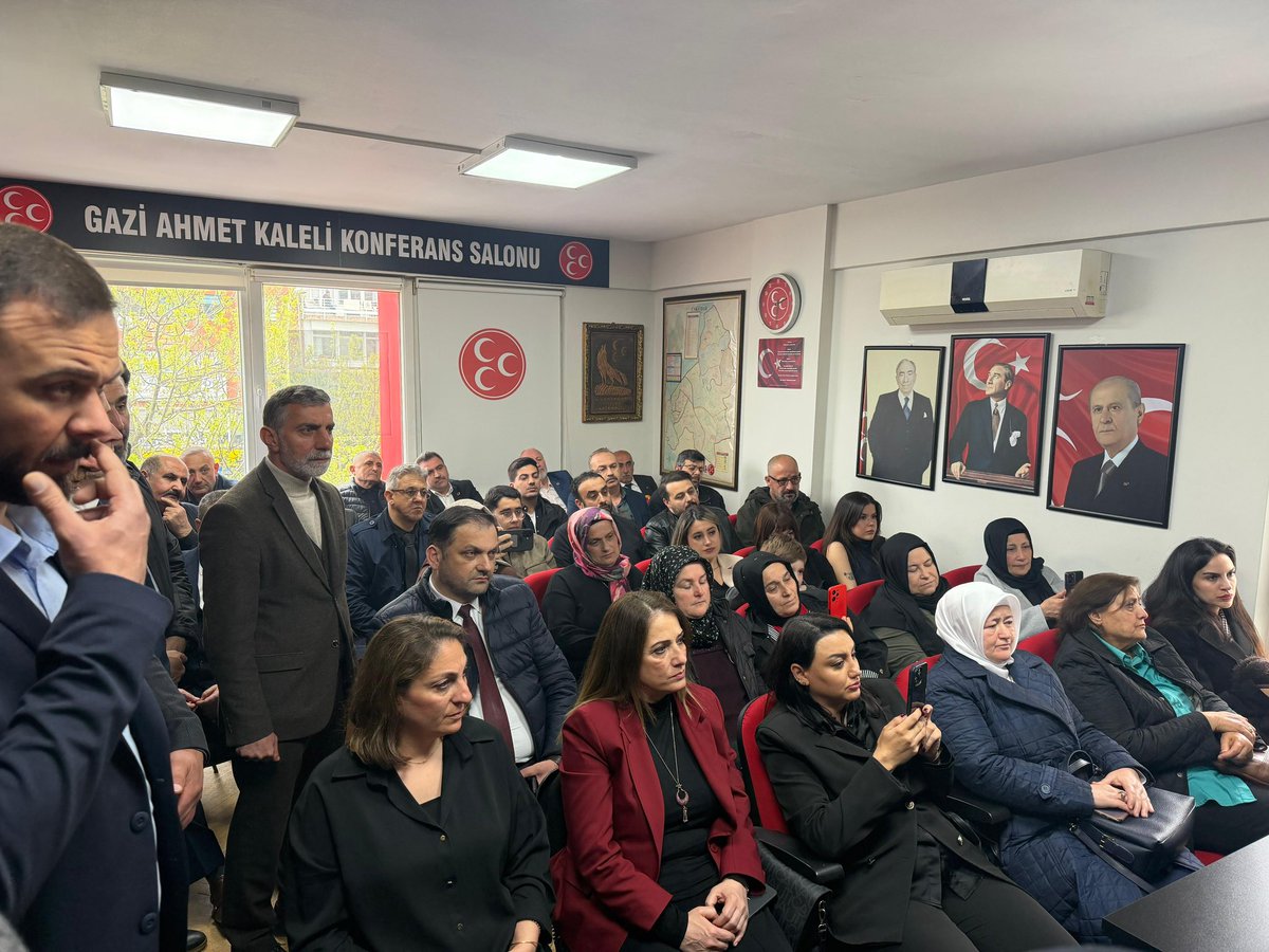 Mustafa GİDER 🇹🇷 tweet media