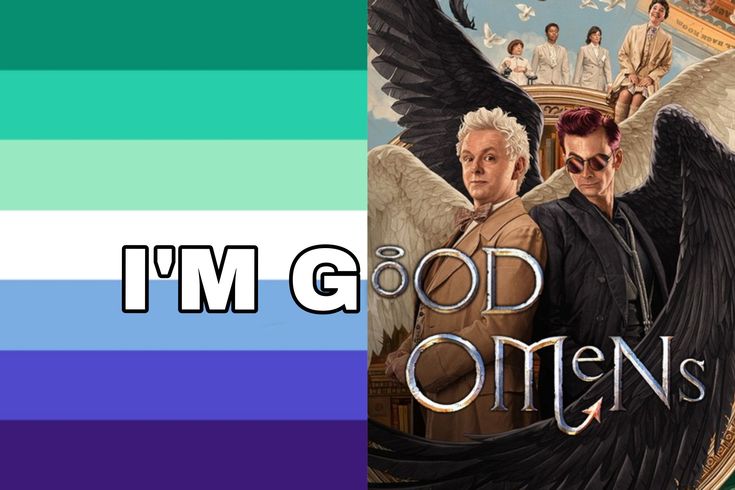 — Shady tweet media