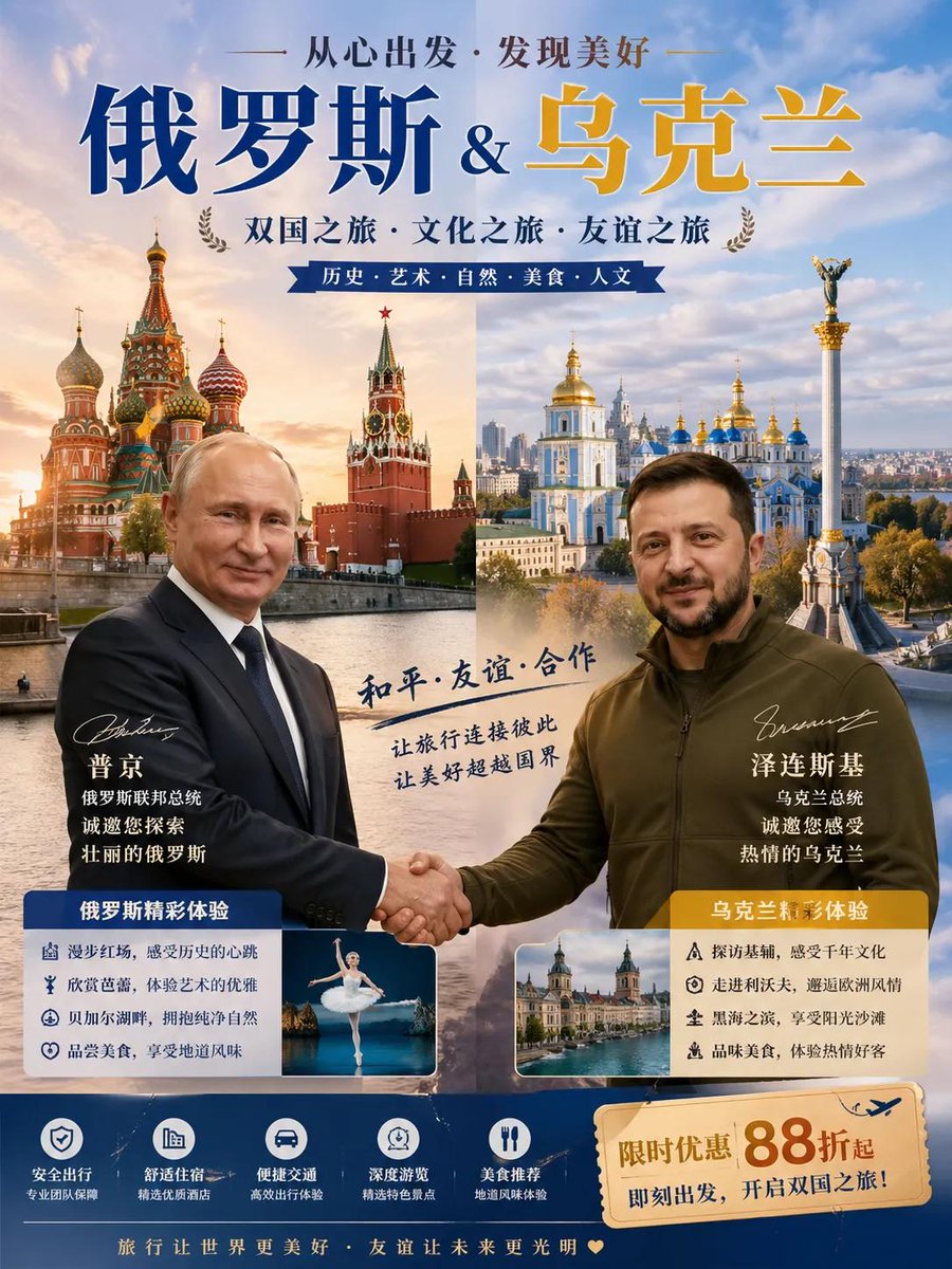 大狐帝国史官邹智萱（笔名段歌文） tweet media