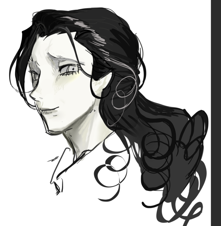 ginesiiiis's tweet photo. #inoccent #art https://t.co/4LJp9dYnsF