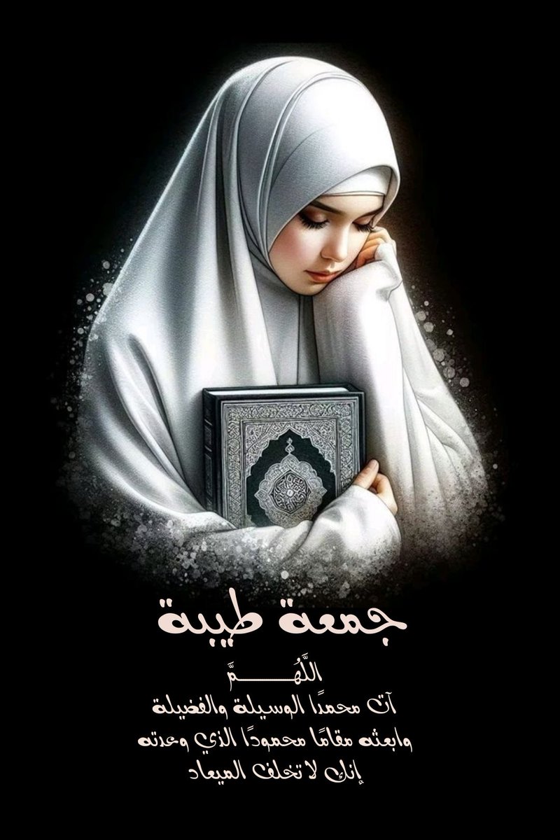Lashen bek tweet media