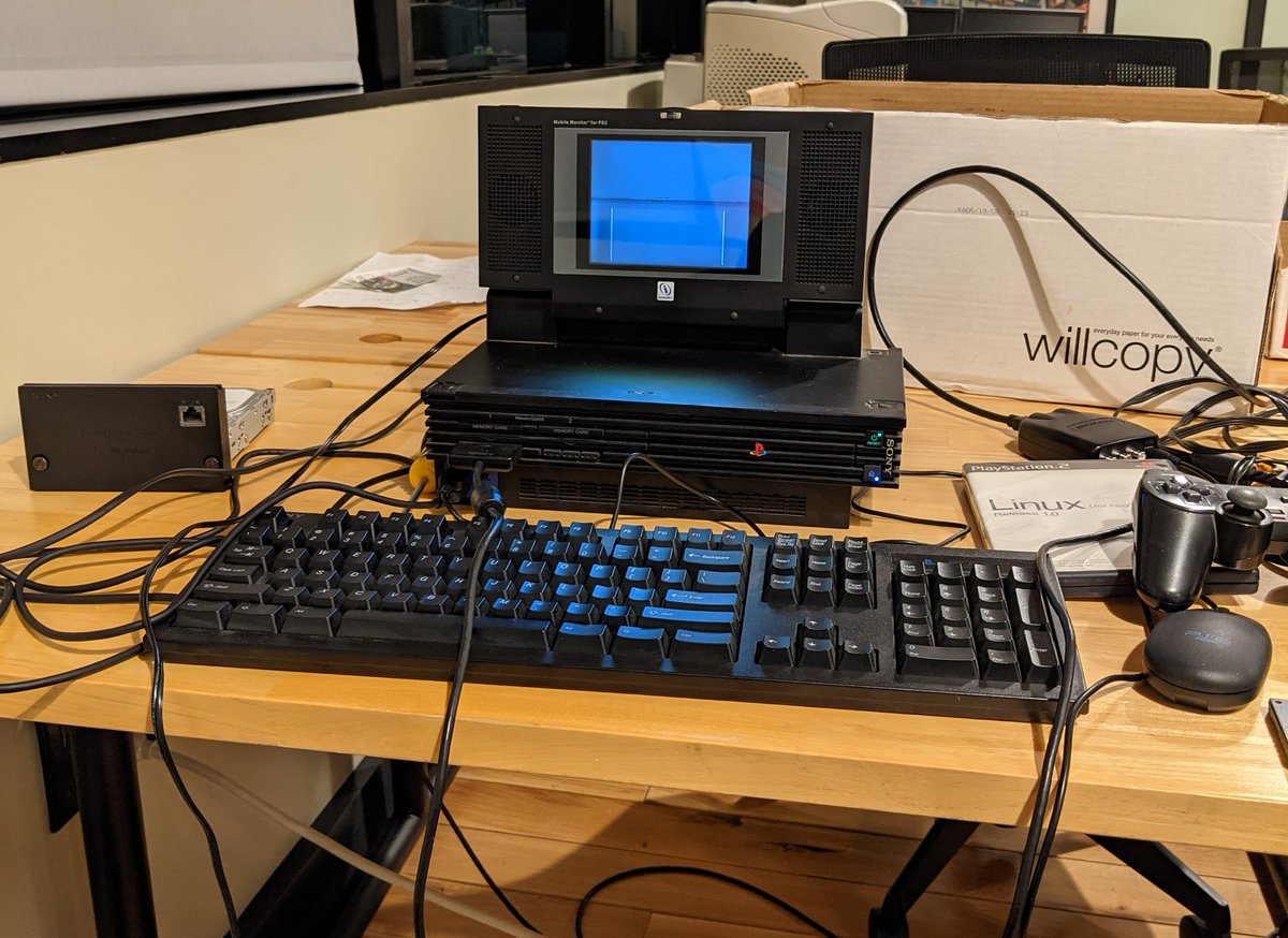 Engage VR tweet media