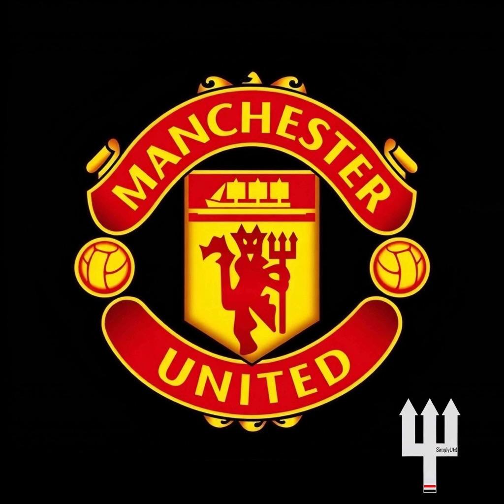 SimplyUtd tweet media