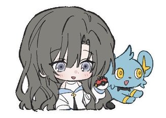 6ugie's tweet photo. https://t.co/B3mqXEQzWk