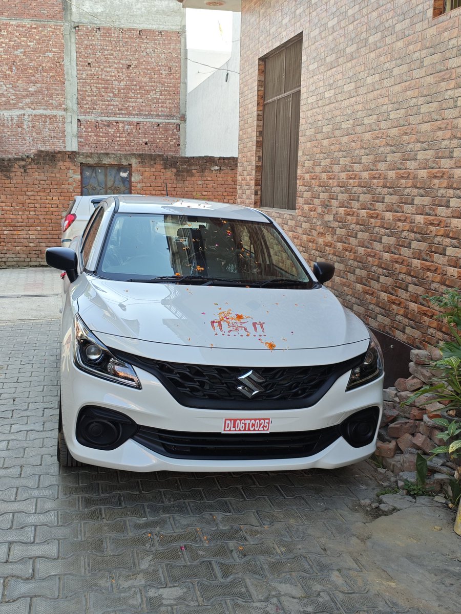 Shubham Bansal tweet media