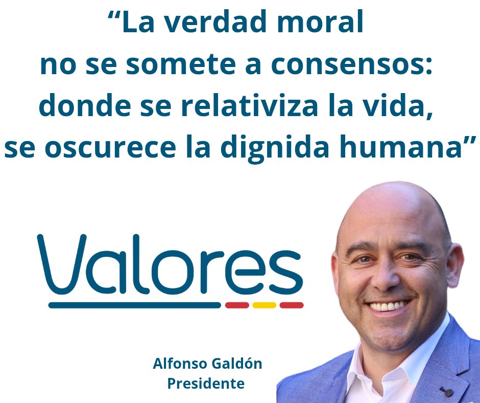 Alfonso J. Galdón (Ph.D) 👋 👋 tweet media