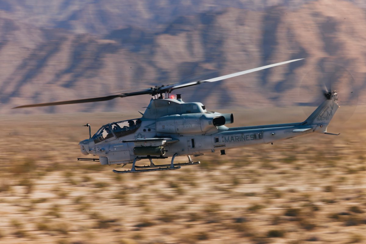 DLAMIL's tweet image. Not every military vehicle is retired… some become the target 🎯

#DidYouKnow excess vehicles can be repurposed for training? Through DLA’s reutilization program, assets like MRAPs help prepare @usairforce and @USMC pilots.

👉 Click through to see it in action.
