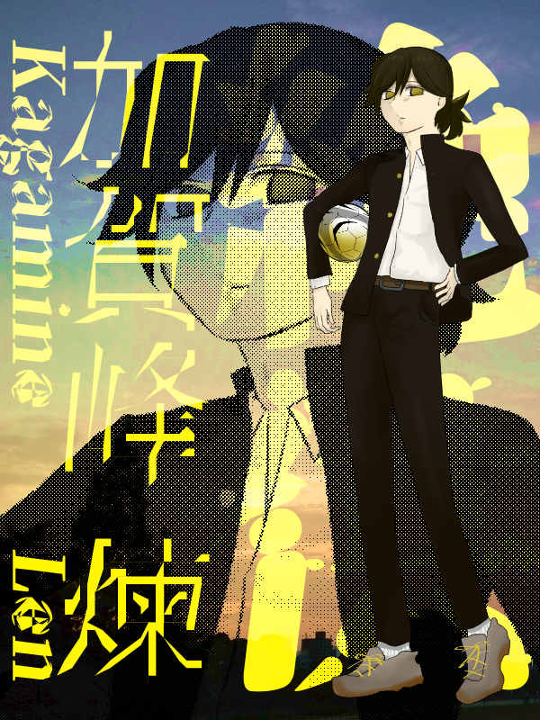 キャシー tweet media