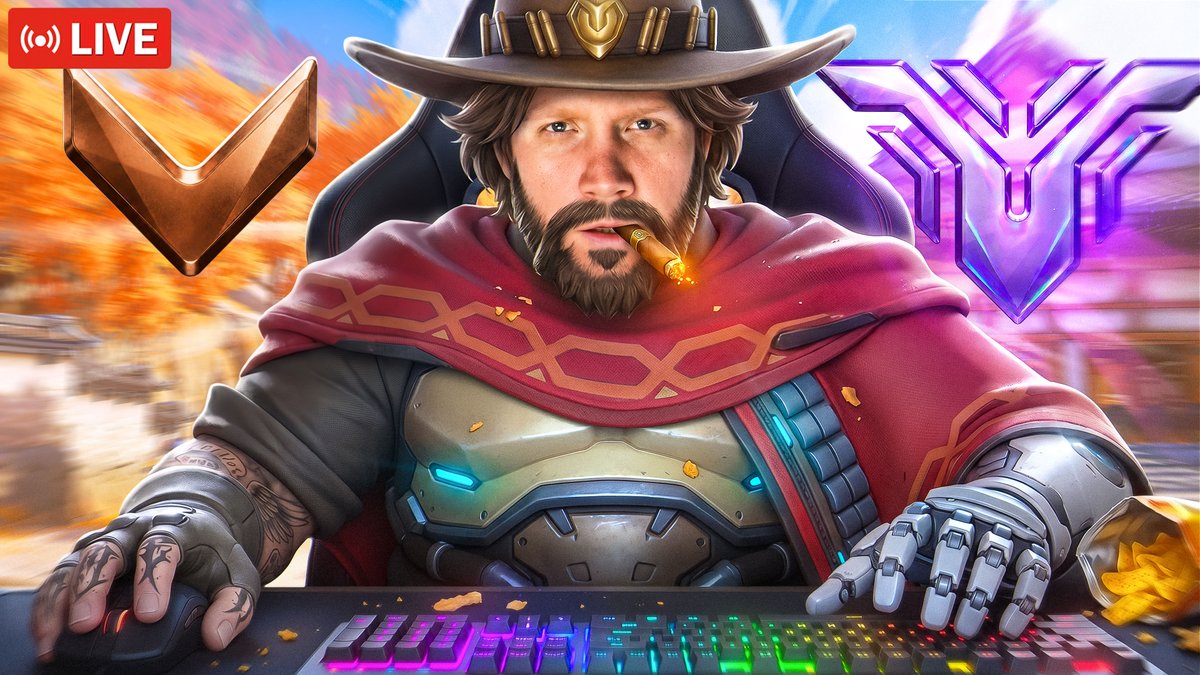 timthetatman👑 tweet media
