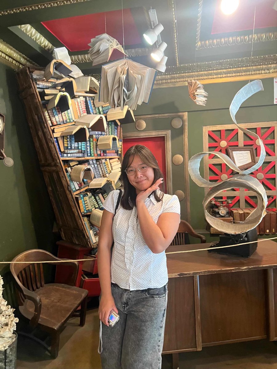 faye 𓏲𝄢 (fem draco truther) tweet media
