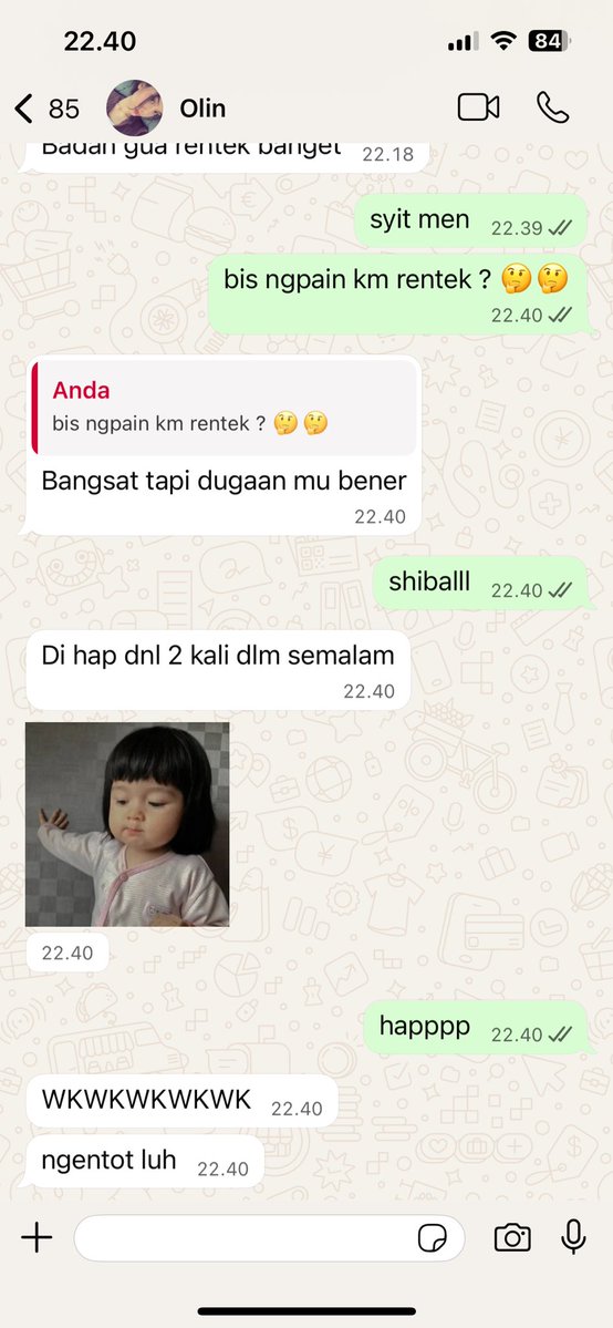 zk tweet media