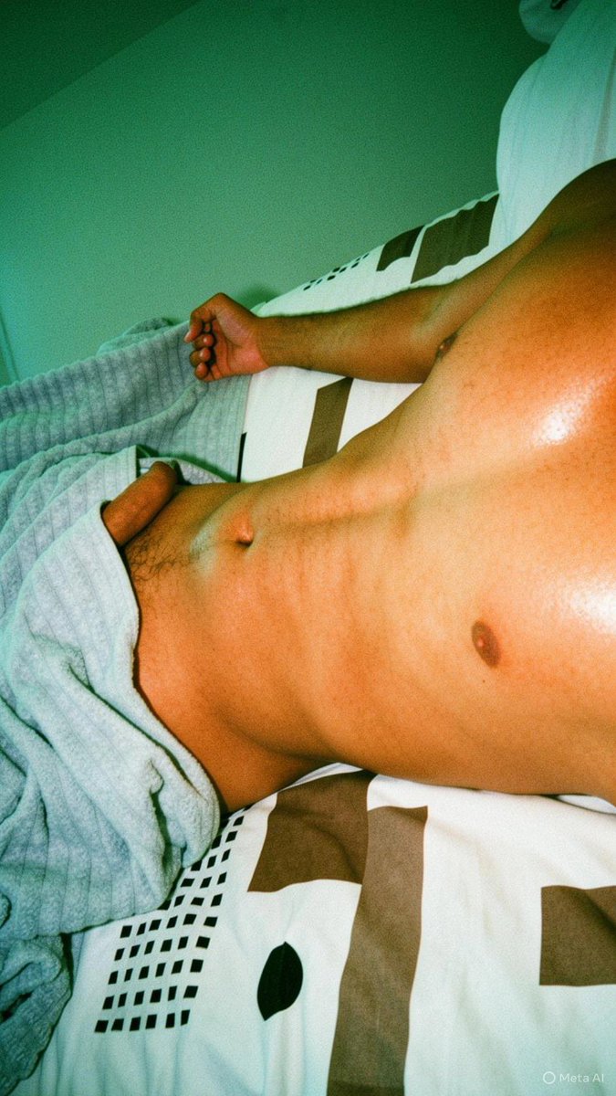 Coconut 🥥🔞📍 Gye tweet media