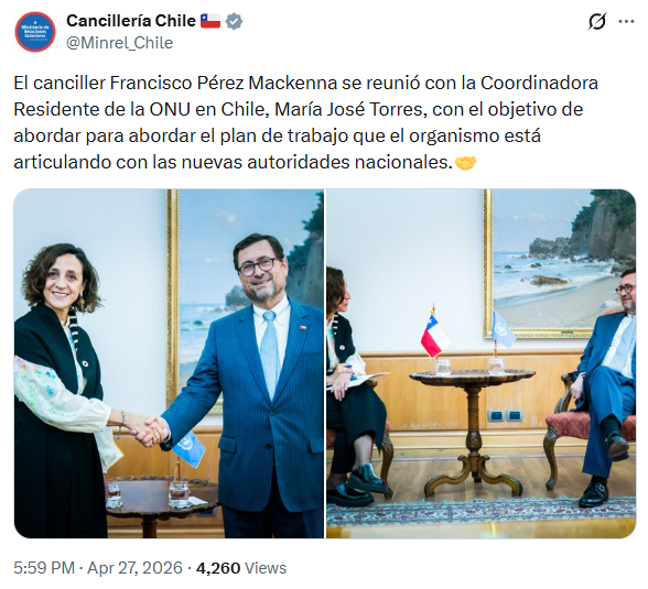 Andrea von Rüth ✠🇨🇱🇩🇪 tweet media