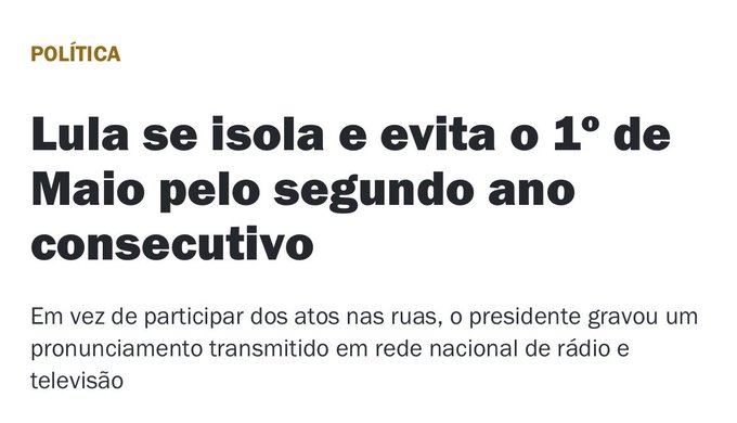 DILSON FELIPE LUNA BAMBAM tweet media