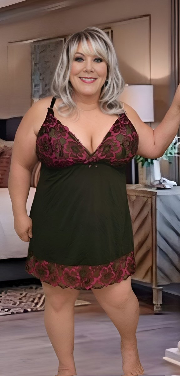 TGIF!  #crossdresser #crossdressing #maturecd