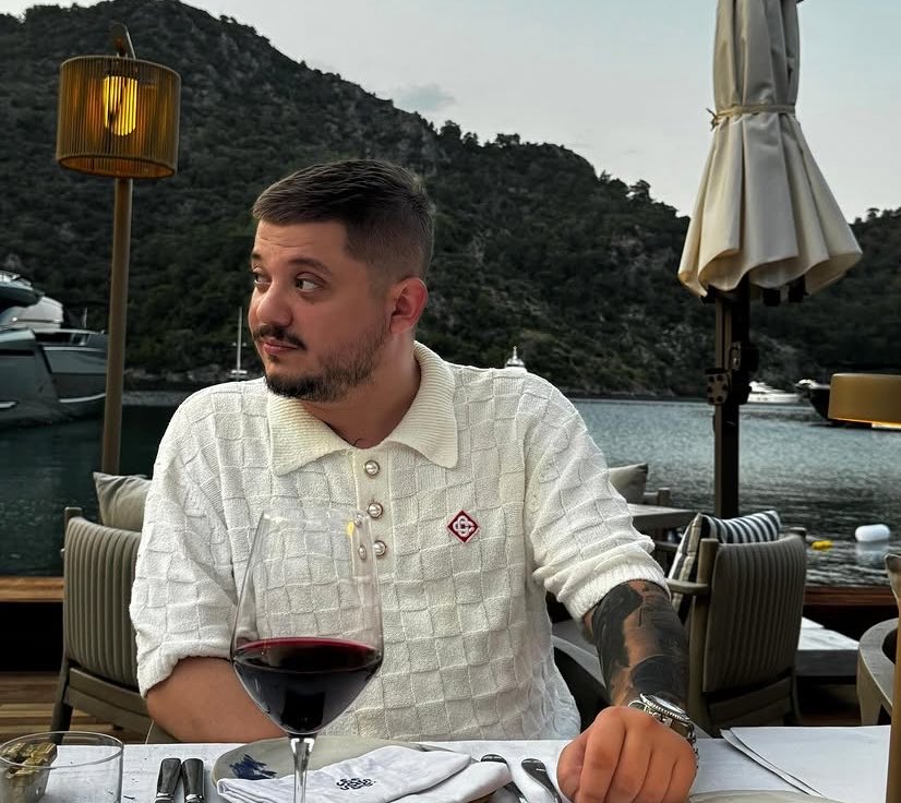 Hiphop Merkezi tweet media