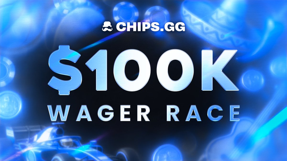 Chips.gg tweet media