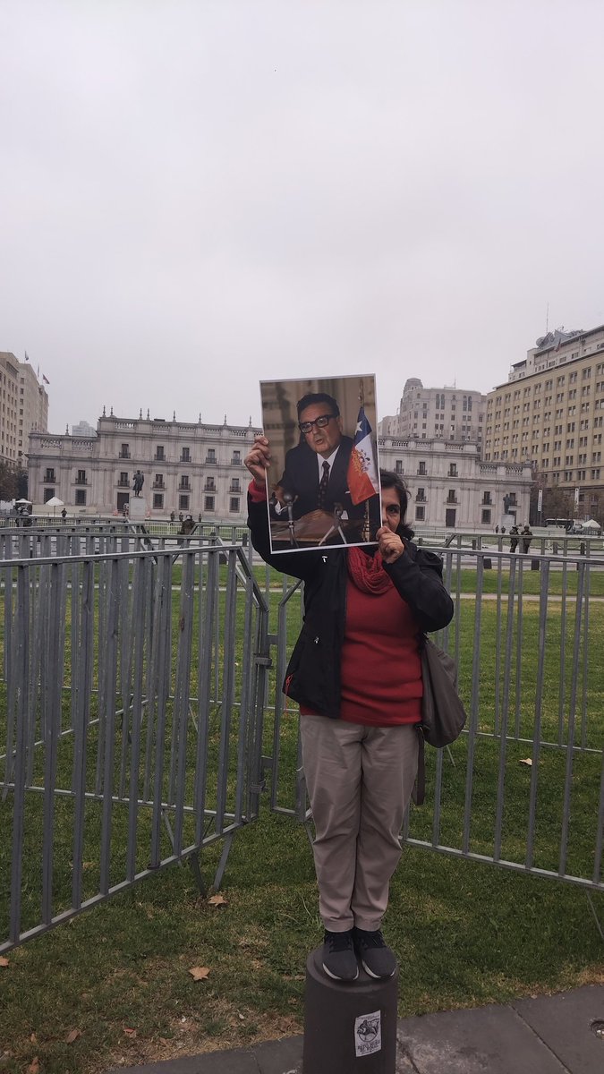 Repúblicano de Sshile tweet media