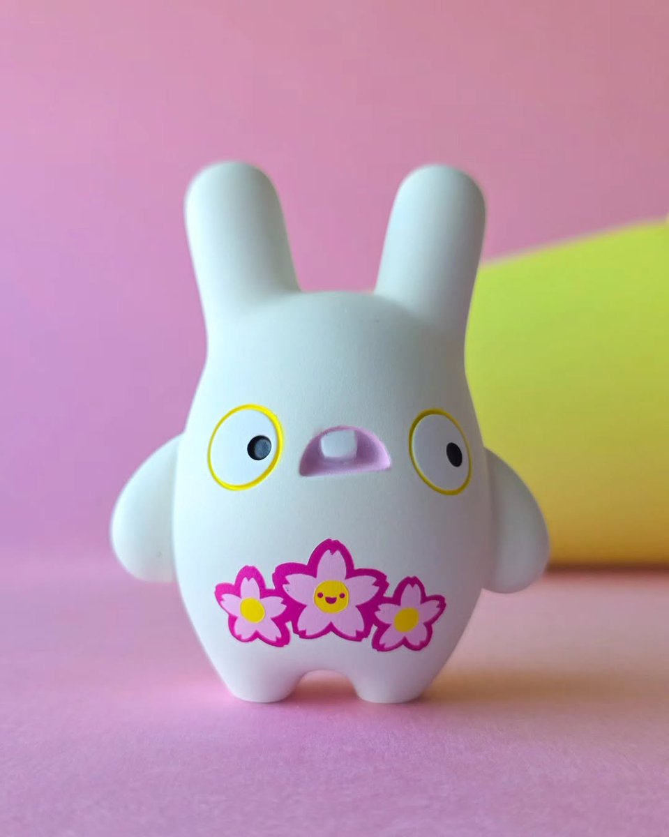 toysrevil tweet media