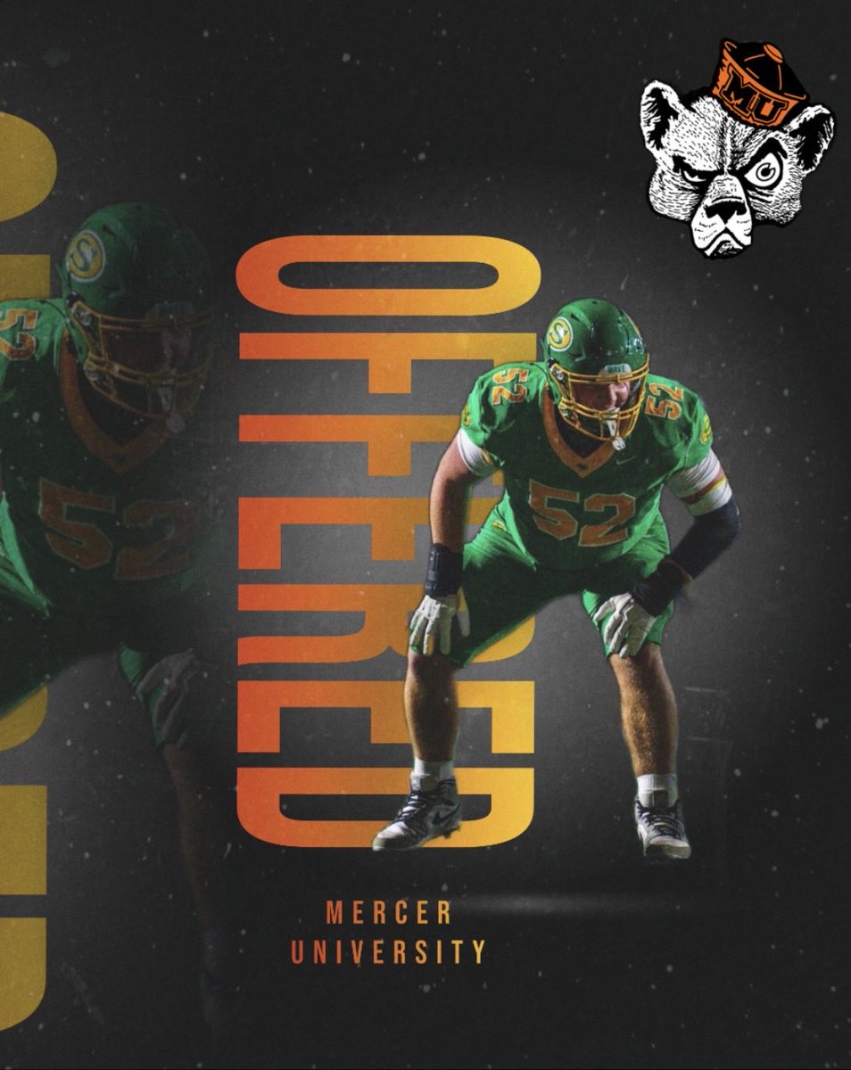 Nolan Giet 2027 (OL) tweet media